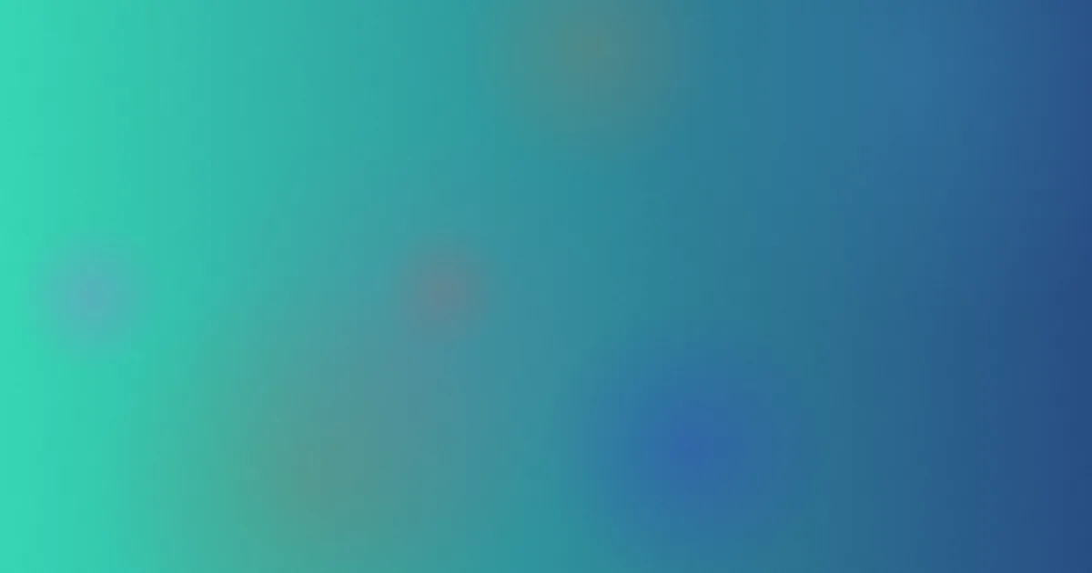 大胸美女写真避坑：镜头到修图解析